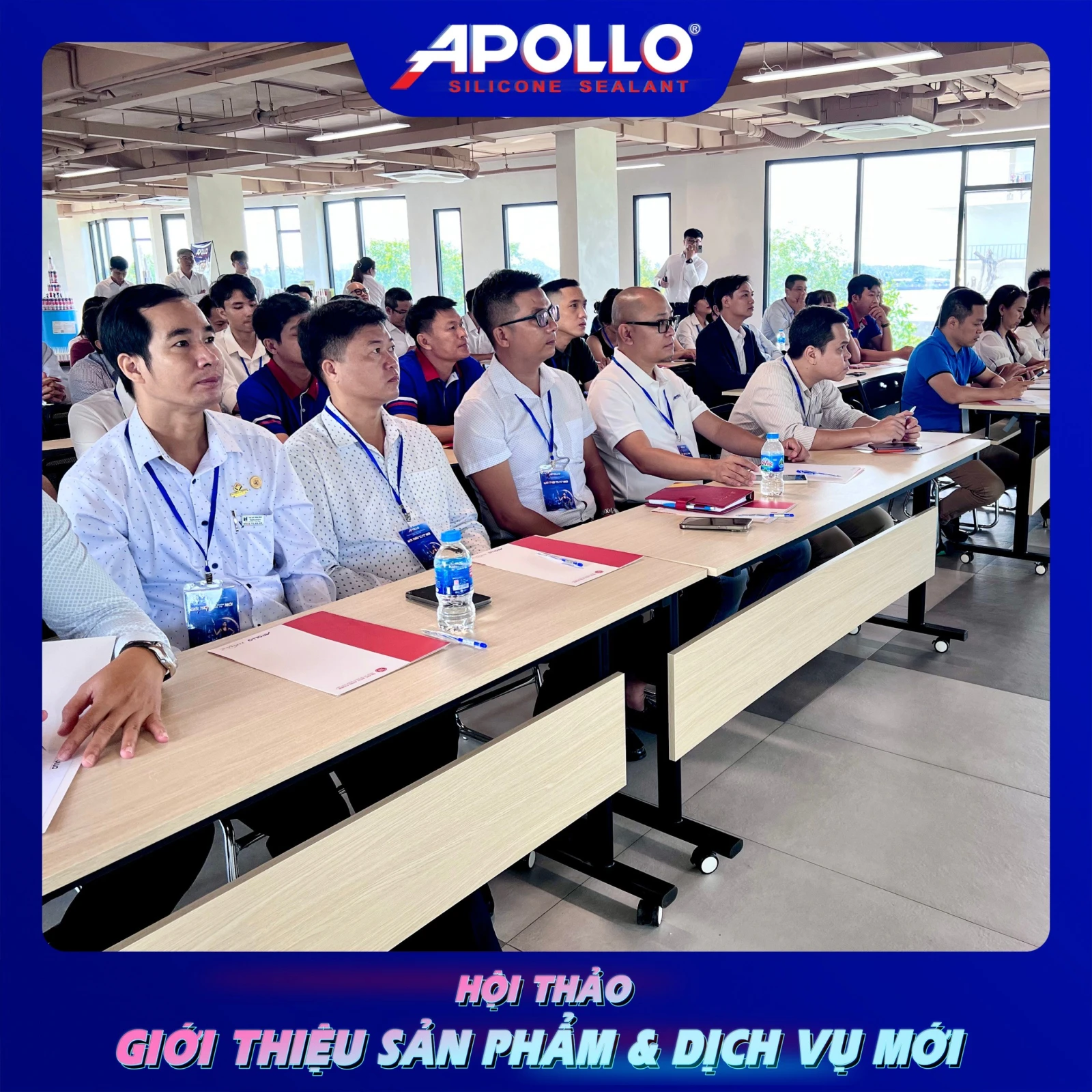 https://static.quochuyanhcorp.vn/17959/2024/Quốc/Seminar 26/Hình ảnh/z5682773684710_b065a3177e982fee480ae7ba005d072b.jpg